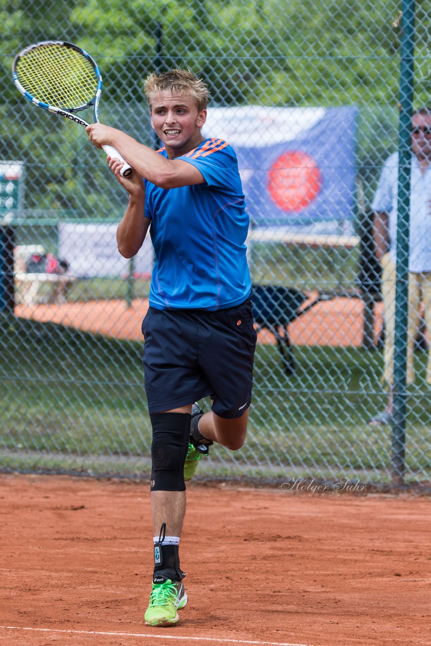 Bild 226 - Stadtwerke Pinneberg Cup Samstag